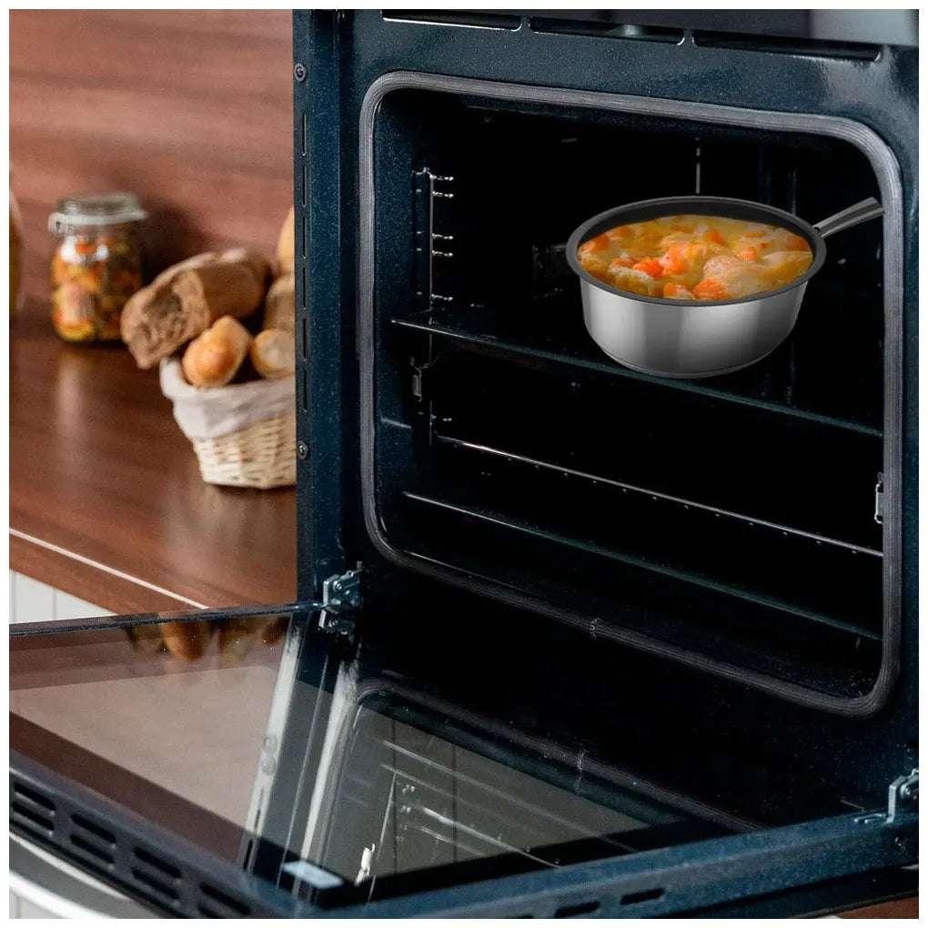 cecotec_01072_cazo_de_acero_inoxidable_16cm_con_tapa_de_cristal__apto_para_inducción_y_horno_7