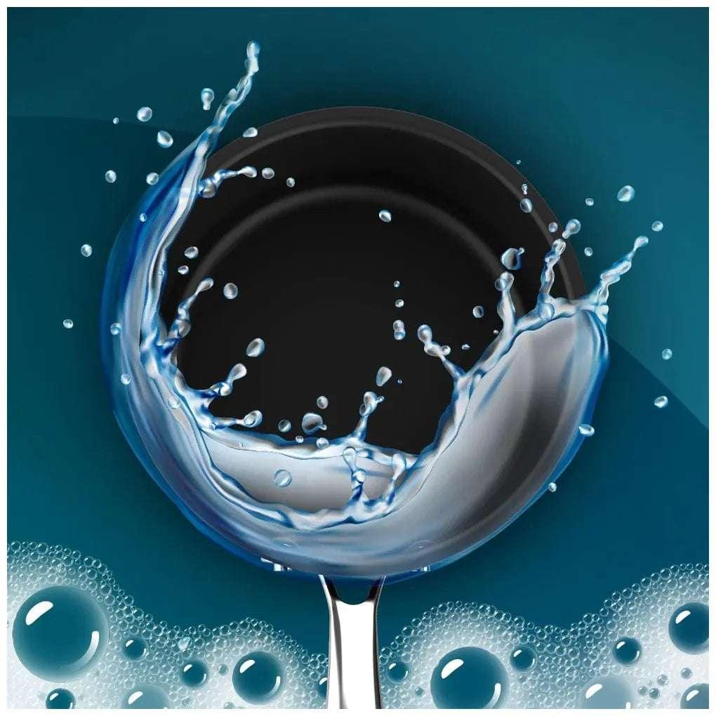 cecotec_01072_cazo_de_acero_inoxidable_16cm_con_tapa_de_cristal__apto_para_inducción_y_horno_8