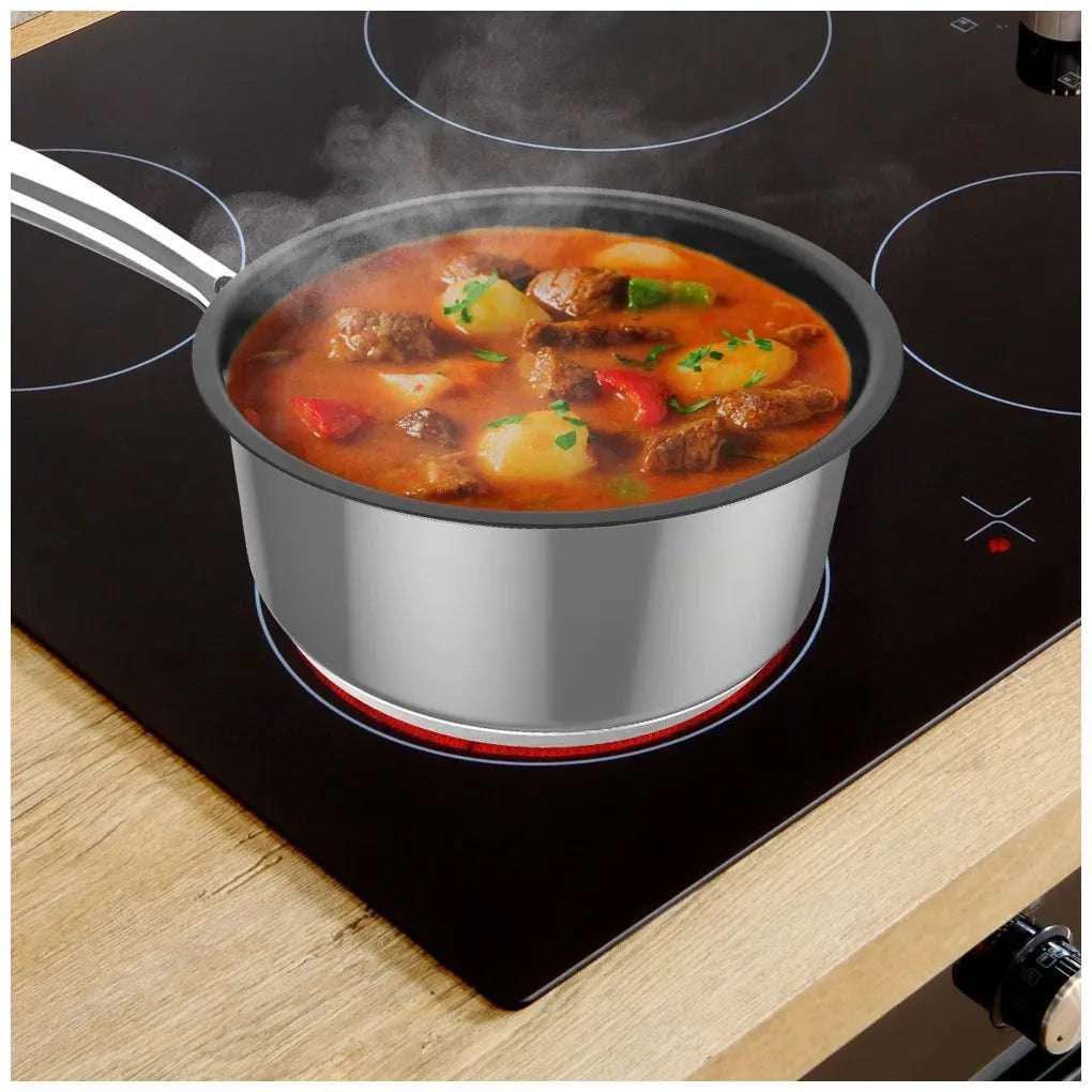 cecotec_01072_cazo_de_acero_inoxidable_16cm_con_tapa_de_cristal__apto_para_inducción_y_horno_9