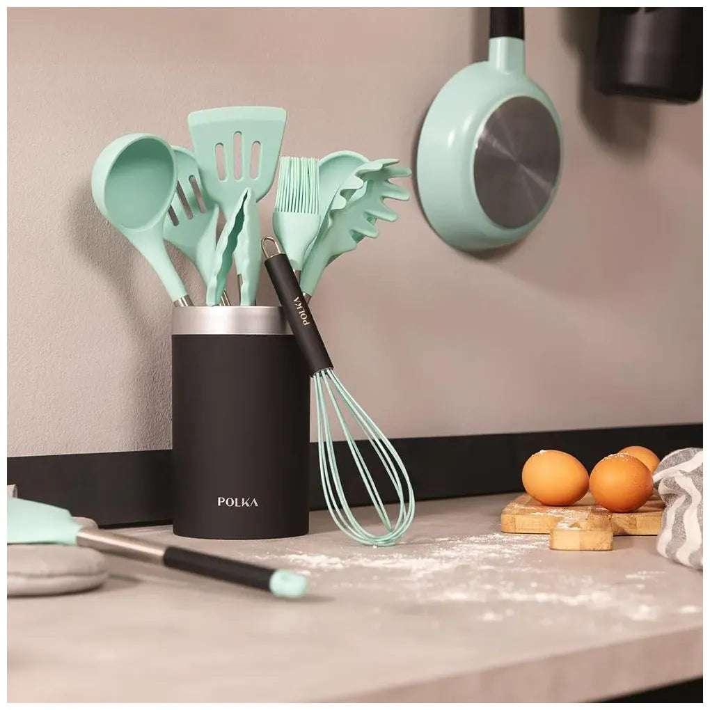 cecotec_01182_set_de_utensilios_de_cocina_azul_pastel:_calidad__estilo_y_comodidad_1