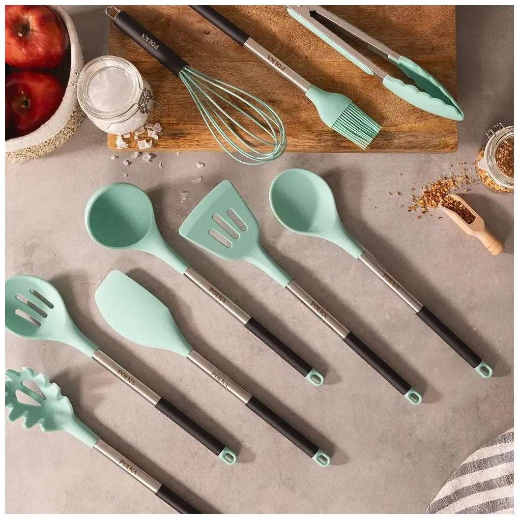 cecotec_01182_set_de_utensilios_de_cocina_azul_pastel:_calidad__estilo_y_comodidad_2