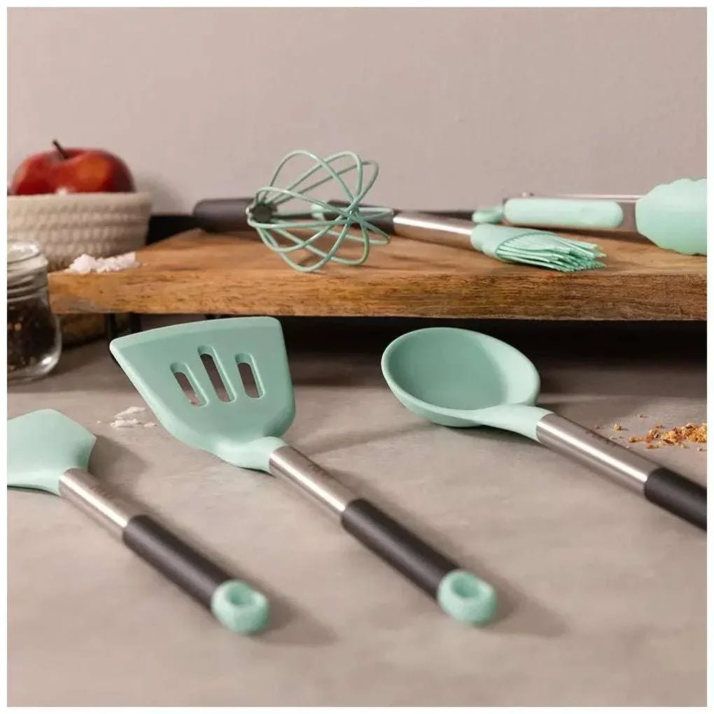 cecotec_01182_set_de_utensilios_de_cocina_azul_pastel:_calidad__estilo_y_comodidad_3