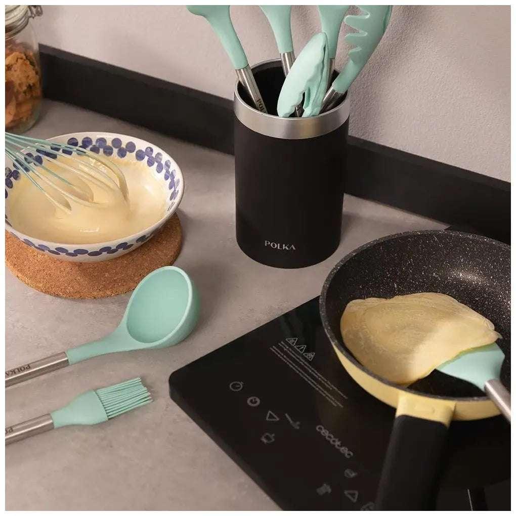 cecotec_01182_set_de_utensilios_de_cocina_azul_pastel:_calidad__estilo_y_comodidad_4