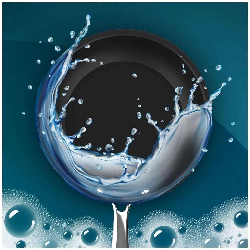 cecotec_01290_sartén_antiadherente_20cm_de_acero_inoxidable_con_triple_fondo_para_inducción_5