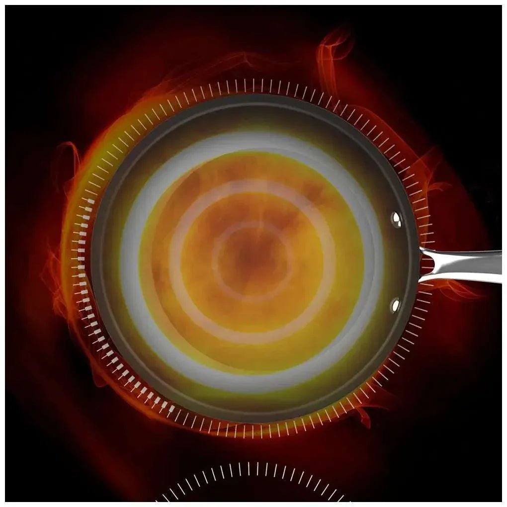 cecotec_01290_sartén_antiadherente_20cm_de_acero_inoxidable_con_triple_fondo_para_inducción_6