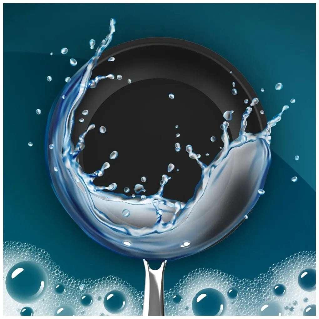 cecotec_01291_sartén_de_acero_inoxidable_24cm_con_revestimiento_antiadherente_y_apta_para_inducción_6