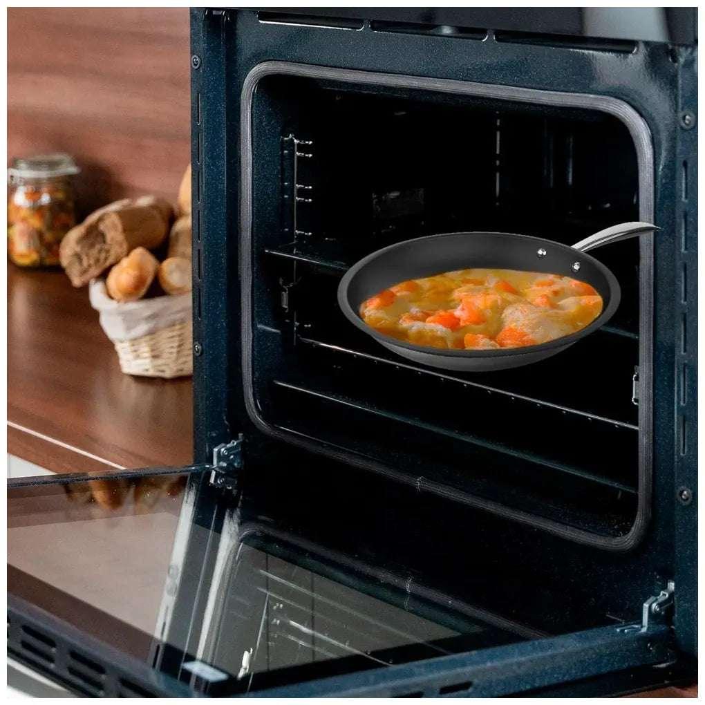 cecotec_01292_sartén_de_acero_inoxidable_28cm:_elegancia_y_durabilidad_para_cocinas_modernas_5