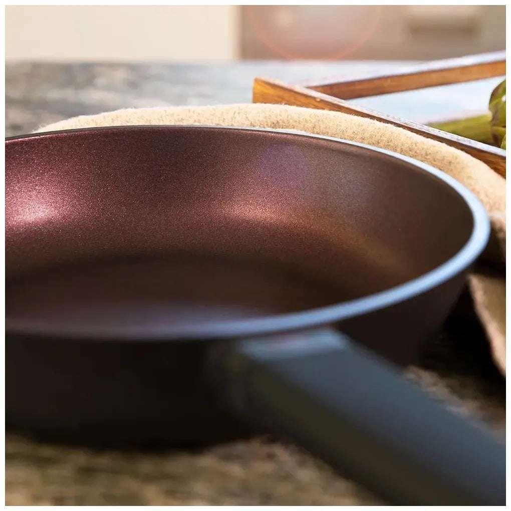 cecotec_03121_sartén_antiadherente_22_cm_polka_titan:_aluminio_fundido__apta_para_inducción_8