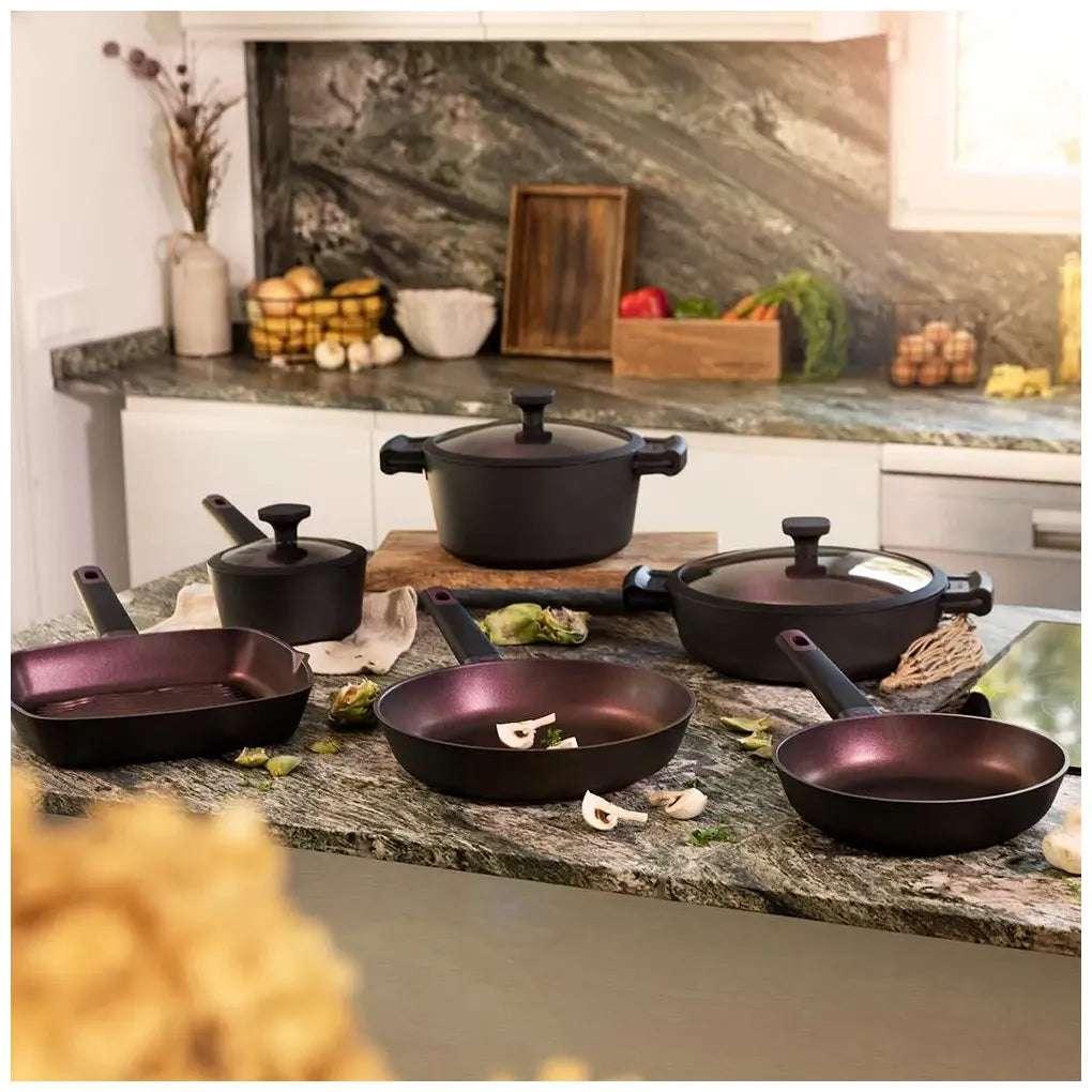 cecotec_03126_juego_de_sartenes_antiadherentes_de_aluminio_fundido_para_todas_las_cocinas_1