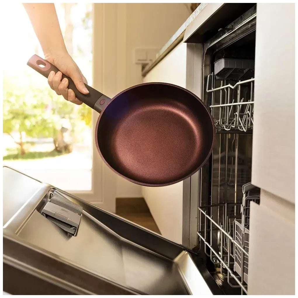 cecotec_03126_juego_de_sartenes_antiadherentes_de_aluminio_fundido_para_todas_las_cocinas_5