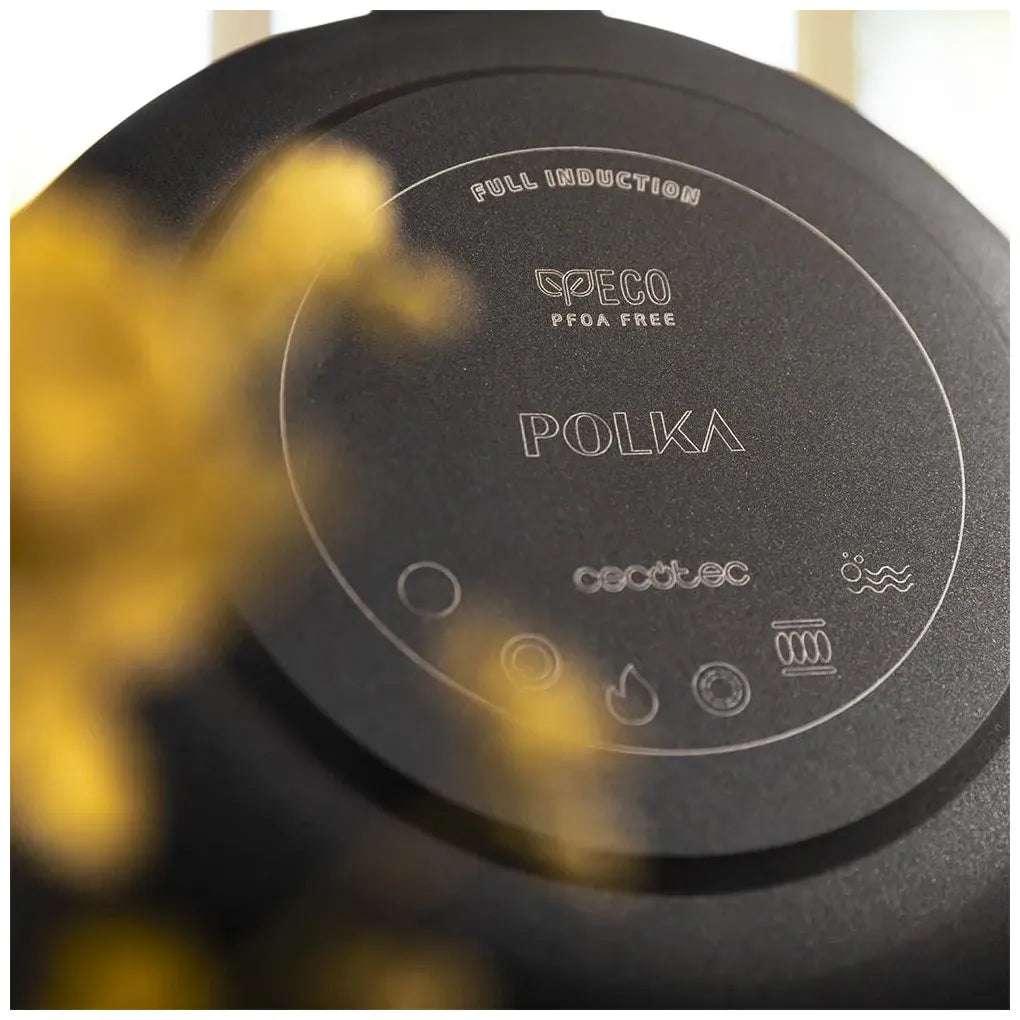 cecotec_03126_juego_de_sartenes_antiadherentes_de_aluminio_fundido_para_todas_las_cocinas_7