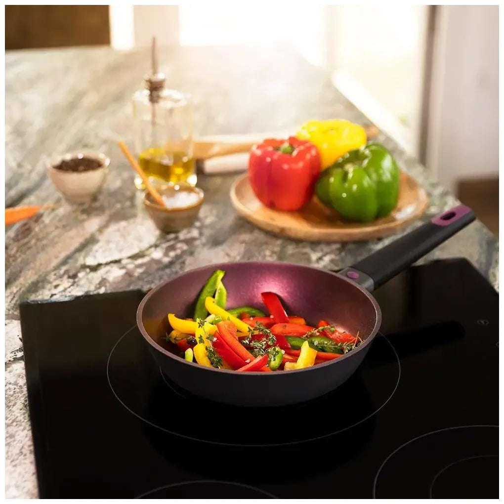 cecotec_03126_juego_de_sartenes_antiadherentes_de_aluminio_fundido_para_todas_las_cocinas_8
