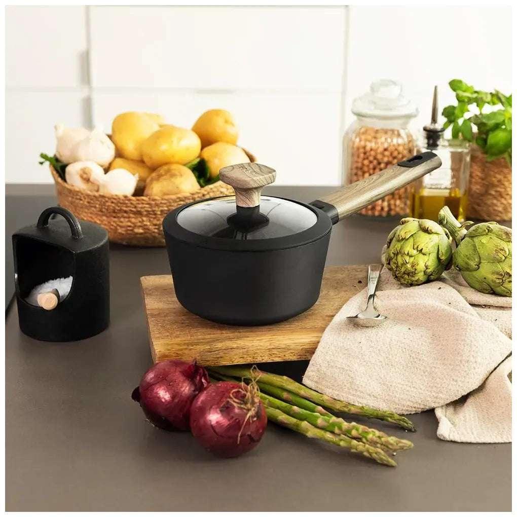 cecotec_03134_cazo_antiadherente_16_cm_de_aluminio_fundido_para_todo_tipo_de_cocinas_2