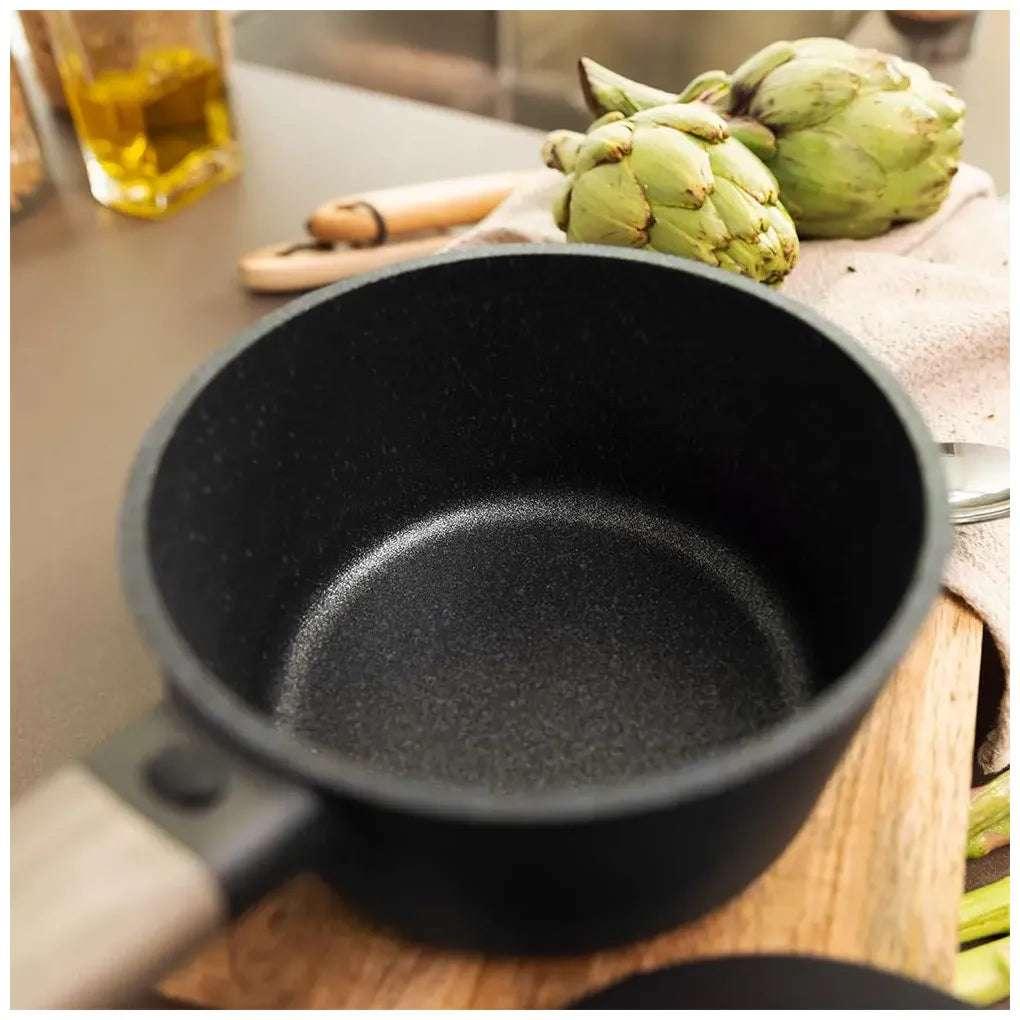 cecotec_03134_cazo_antiadherente_16_cm_de_aluminio_fundido_para_todo_tipo_de_cocinas_3