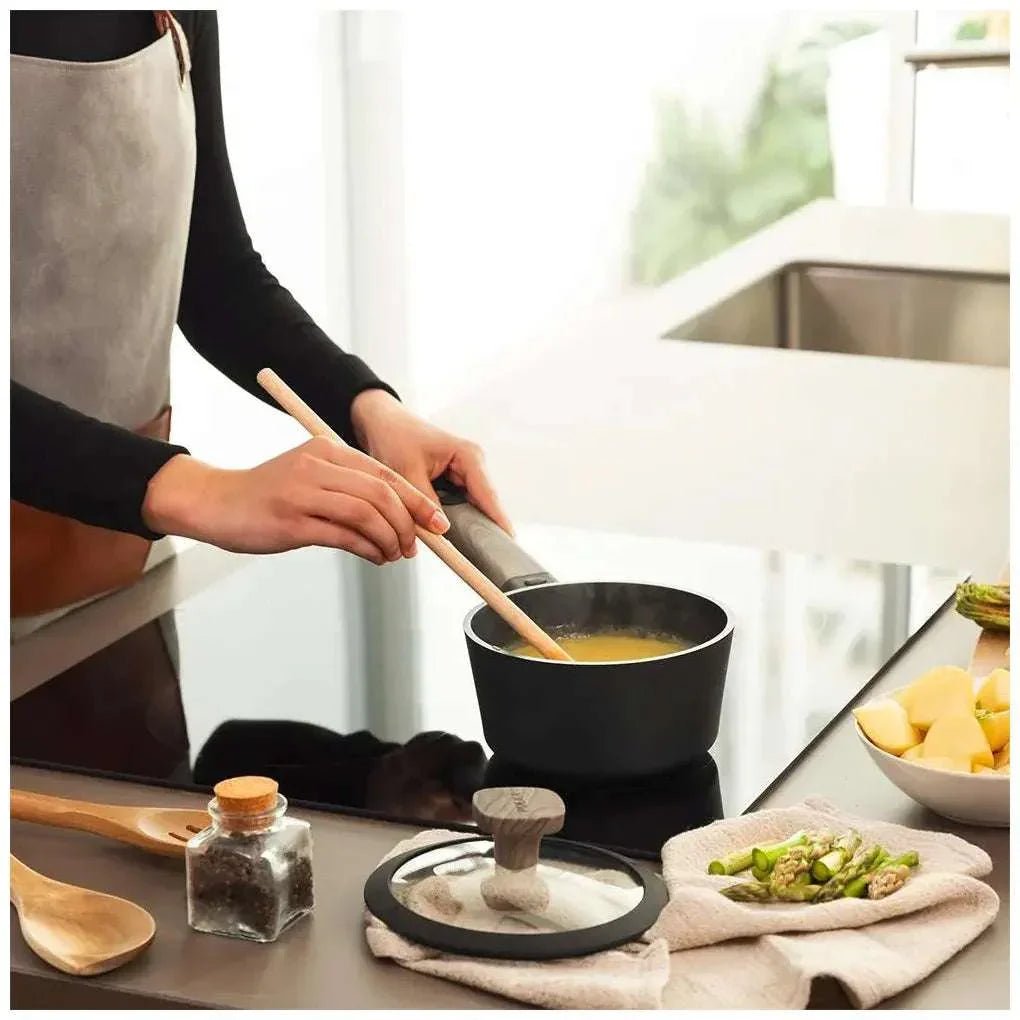 cecotec_03134_cazo_antiadherente_16_cm_de_aluminio_fundido_para_todo_tipo_de_cocinas_4