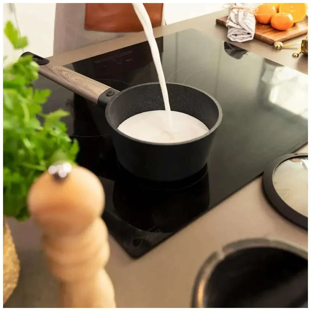 cecotec_03134_cazo_antiadherente_16_cm_de_aluminio_fundido_para_todo_tipo_de_cocinas_5