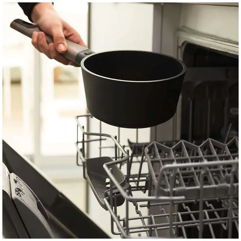 cecotec_03134_cazo_antiadherente_16_cm_de_aluminio_fundido_para_todo_tipo_de_cocinas_6