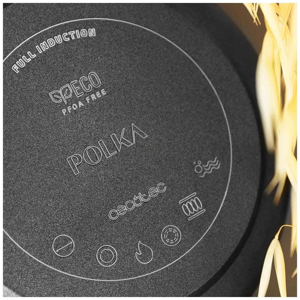 cecotec_03134_cazo_antiadherente_16_cm_de_aluminio_fundido_para_todo_tipo_de_cocinas_7