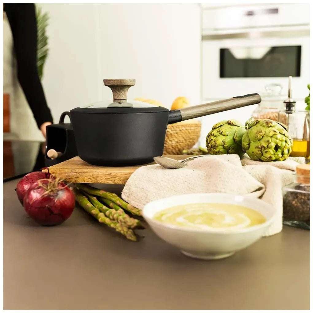 cecotec_03134_cazo_antiadherente_16_cm_de_aluminio_fundido_para_todo_tipo_de_cocinas_8