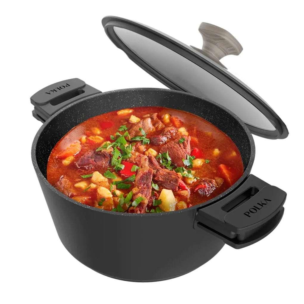 cecotec_03135_olla_antiadherente_de_aluminio_fundido_24cm_para_todo_tipo_de_cocinas_y_lavavajillas_1