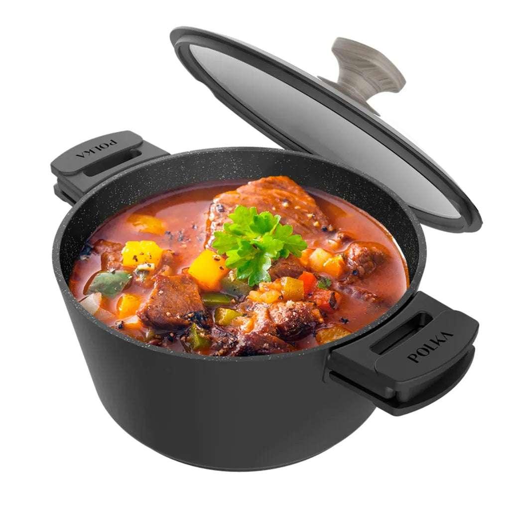 cecotec_03136_olla_de_aluminio_fundido_28_cm_con_revestimiento_antiadhesivo_para_todas_las_cocinas_1