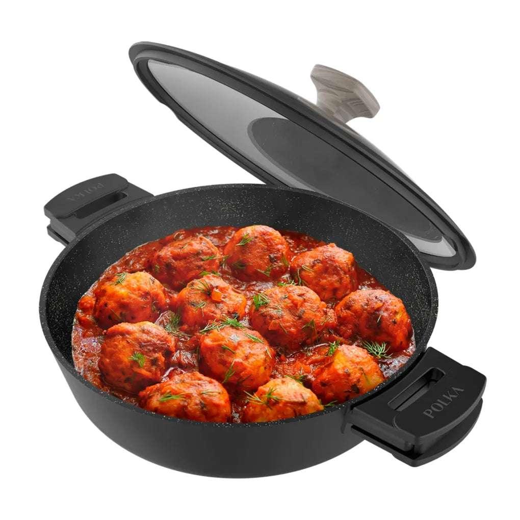 cecotec_03137_olla_baja_antiadherente_28_cm_de_aluminio_fundido_para_todo_tipo_de_cocinas_1