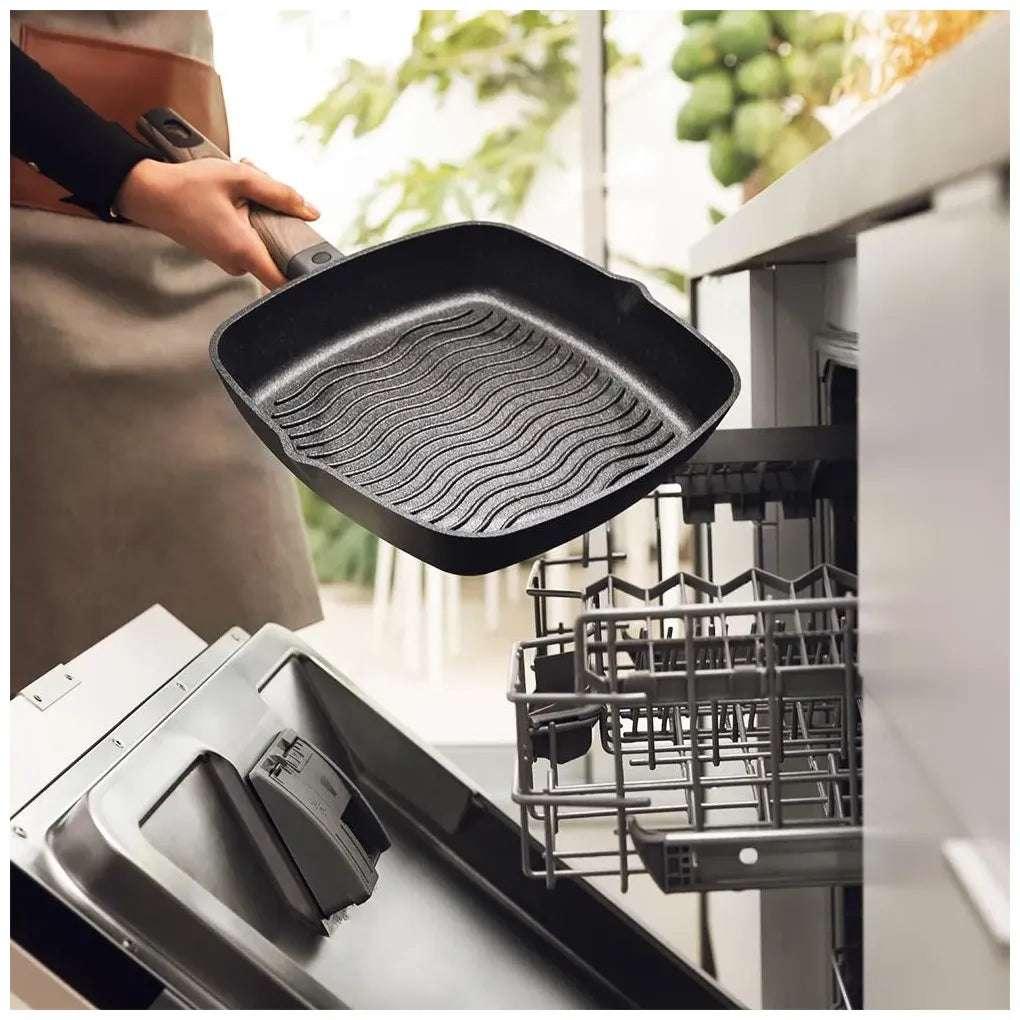 cecotec_03138_grill_de_aluminio_fundido_28_cm__antiadhente__apto_lavavajillas_y_todas_cocinas_5