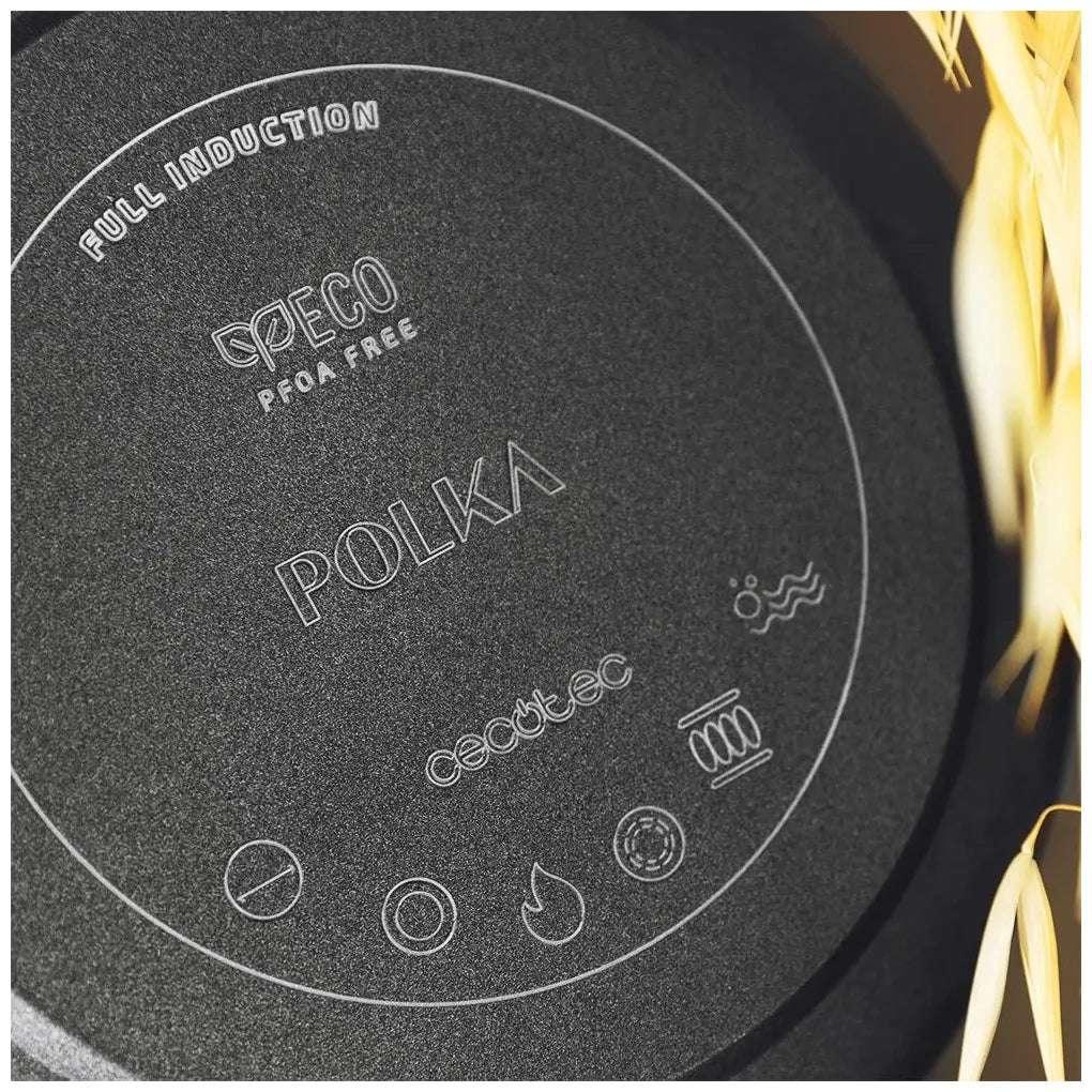 cecotec_03138_grill_de_aluminio_fundido_28_cm__antiadhente__apto_lavavajillas_y_todas_cocinas_7