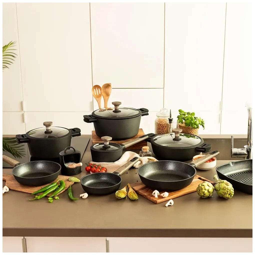 cecotec_03139_sartén_antiadherente_de_aluminio_fundido_18_cm__compatible_con_todas_las_cocinas_10