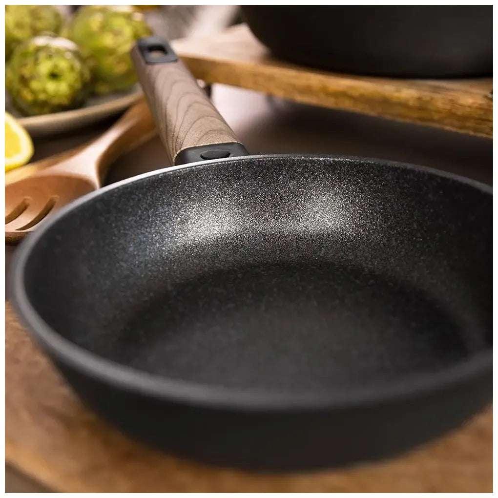 cecotec_03139_sartén_antiadherente_de_aluminio_fundido_18_cm__compatible_con_todas_las_cocinas_3