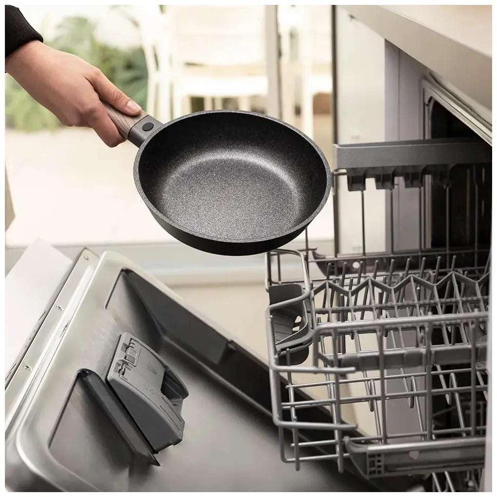 cecotec_03139_sartén_antiadherente_de_aluminio_fundido_18_cm__compatible_con_todas_las_cocinas_6