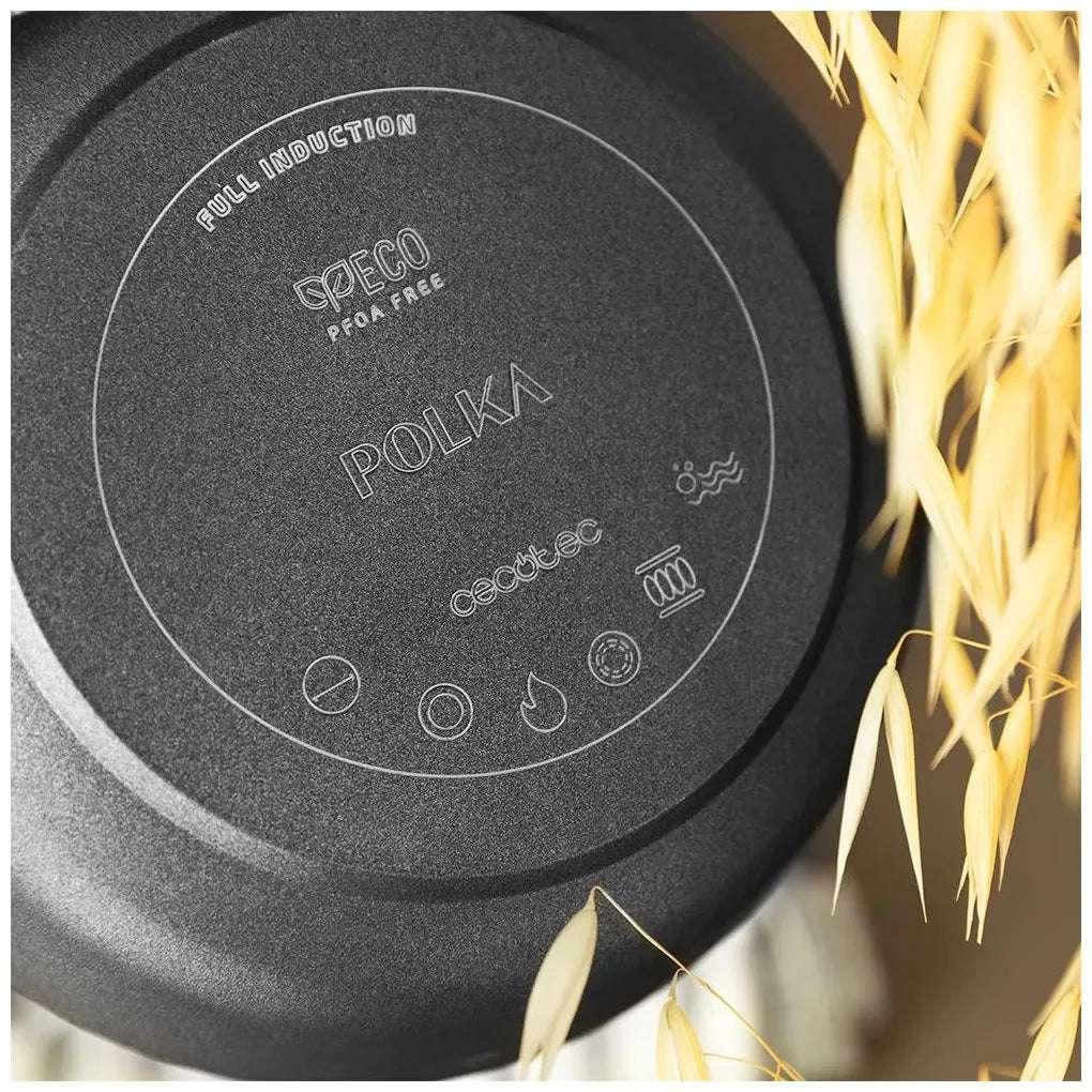 cecotec_03139_sartén_antiadherente_de_aluminio_fundido_18_cm__compatible_con_todas_las_cocinas_8