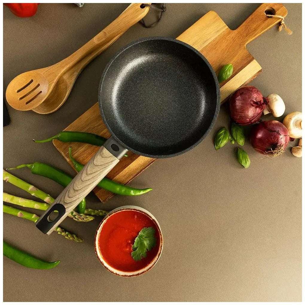 cecotec_03139_sartén_antiadherente_de_aluminio_fundido_18_cm__compatible_con_todas_las_cocinas_9