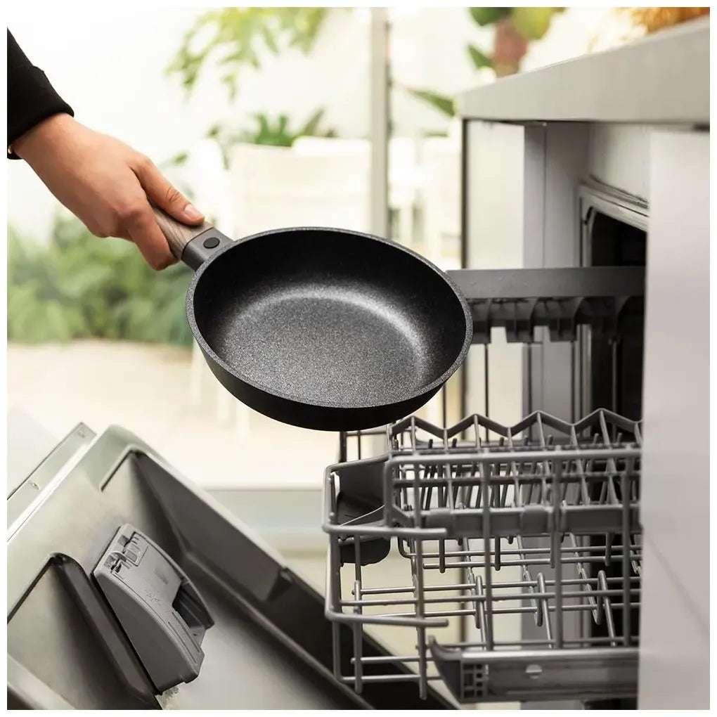 cecotec_03146_set_de_sartenes_antiadherentes_polka_excellence_20_24_28_cm_para_todas_las_cocinas_5