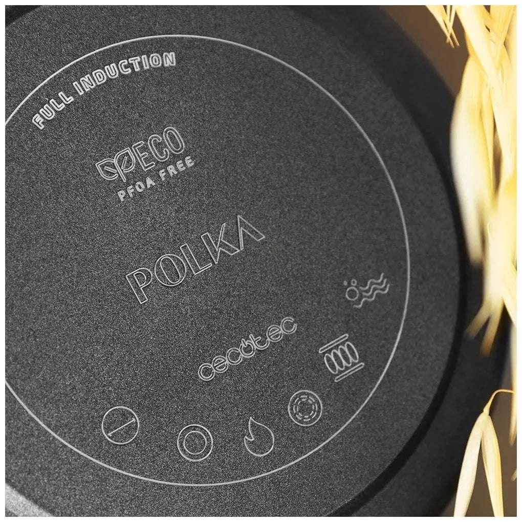 cecotec_03146_set_de_sartenes_antiadherentes_polka_excellence_20_24_28_cm_para_todas_las_cocinas_7