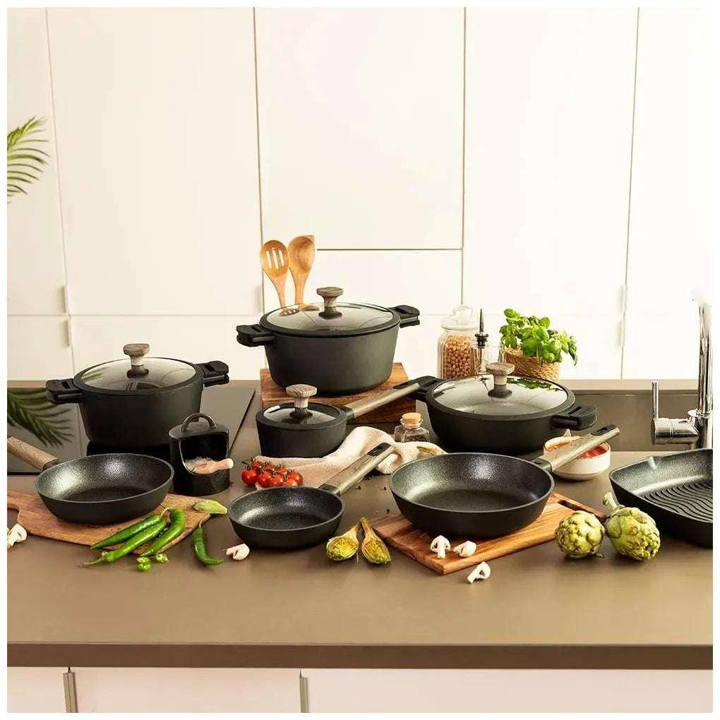 cecotec_03146_set_de_sartenes_antiadherentes_polka_excellence_20_24_28_cm_para_todas_las_cocinas_8