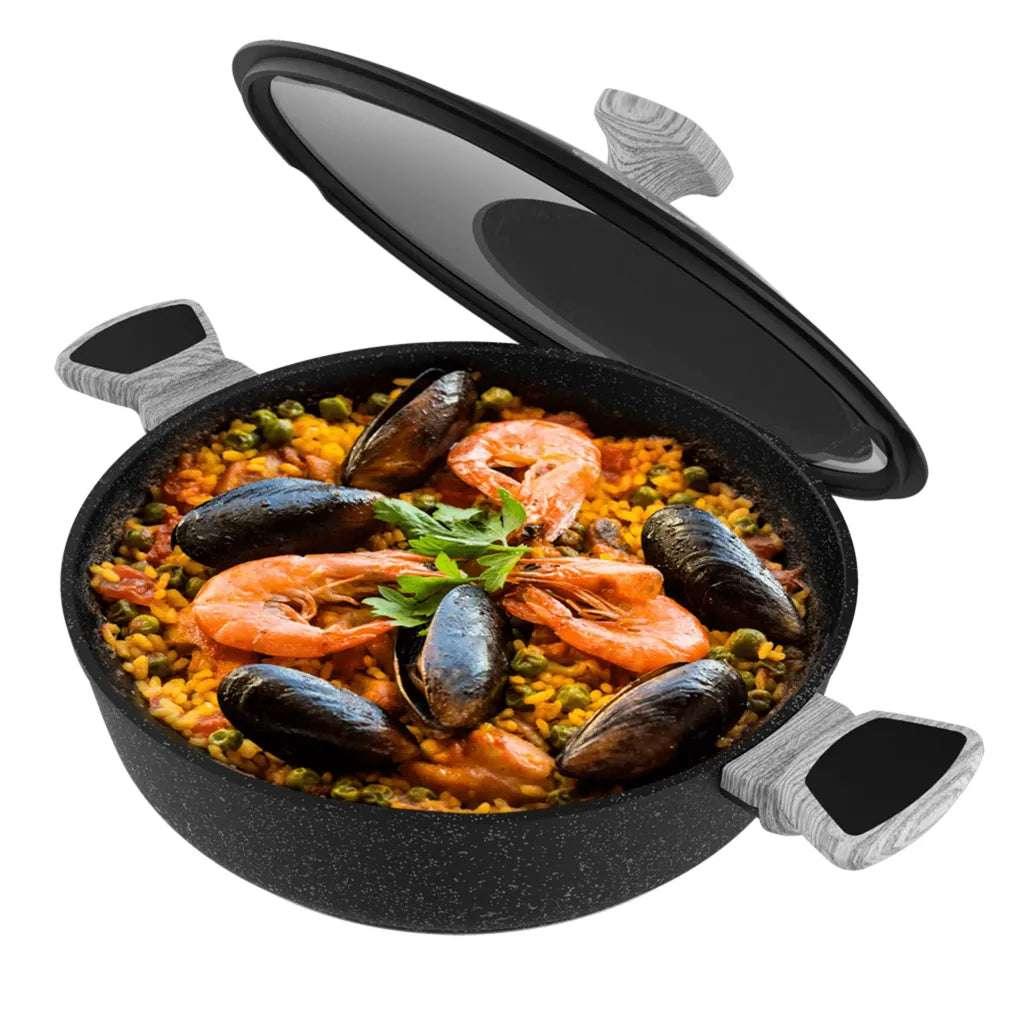 cecotec_03151_olla_baja_28cm_polka_exclusive:_calidad__estilo_y_versatilidad_en_tu_cocina_1