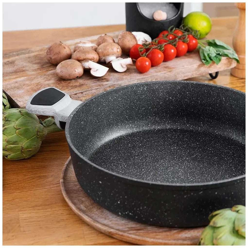 cecotec_03151_olla_baja_28cm_polka_exclusive:_calidad__estilo_y_versatilidad_en_tu_cocina_3