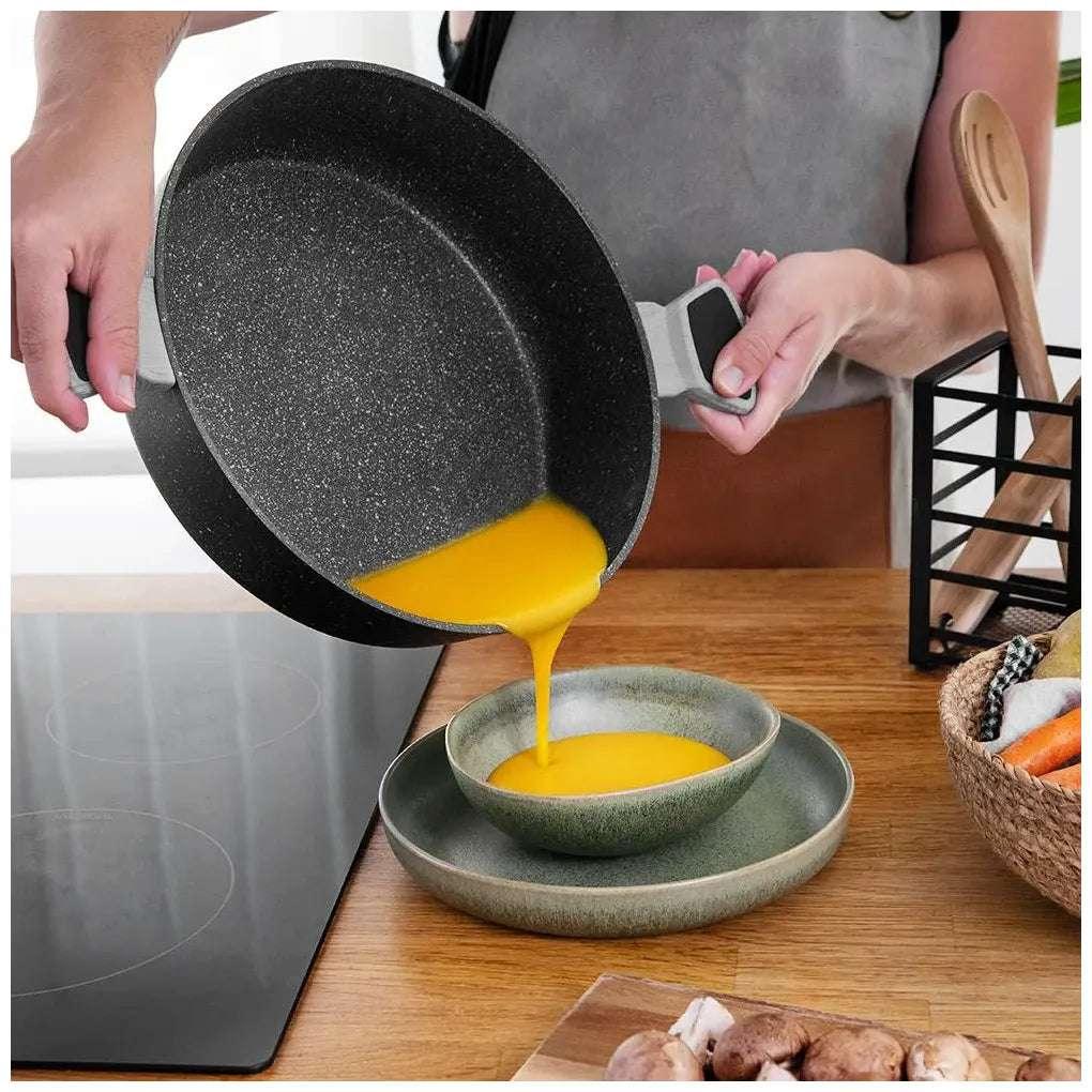 cecotec_03151_olla_baja_28cm_polka_exclusive:_calidad__estilo_y_versatilidad_en_tu_cocina_4