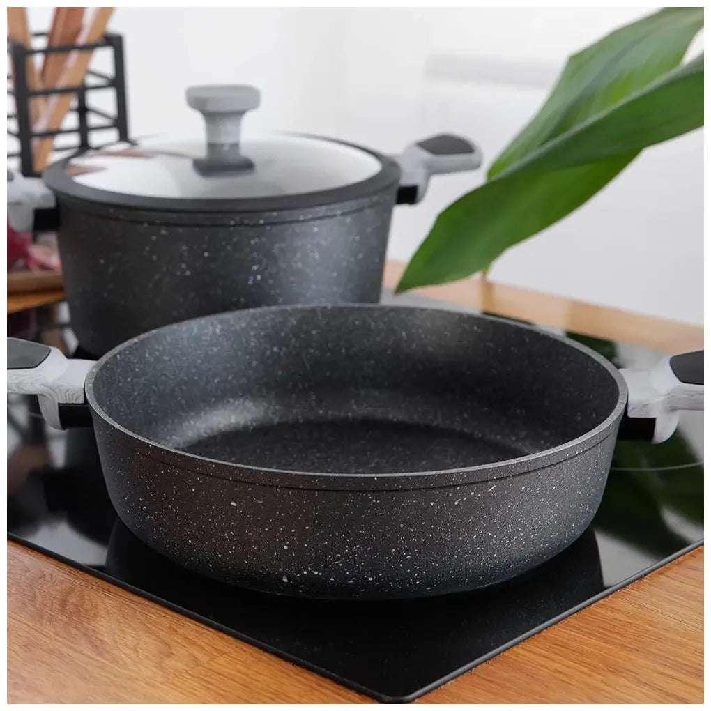 cecotec_03151_olla_baja_28cm_polka_exclusive:_calidad__estilo_y_versatilidad_en_tu_cocina_5