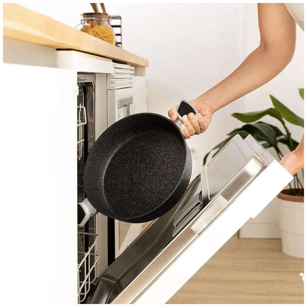 cecotec_03151_olla_baja_28cm_polka_exclusive:_calidad__estilo_y_versatilidad_en_tu_cocina_8