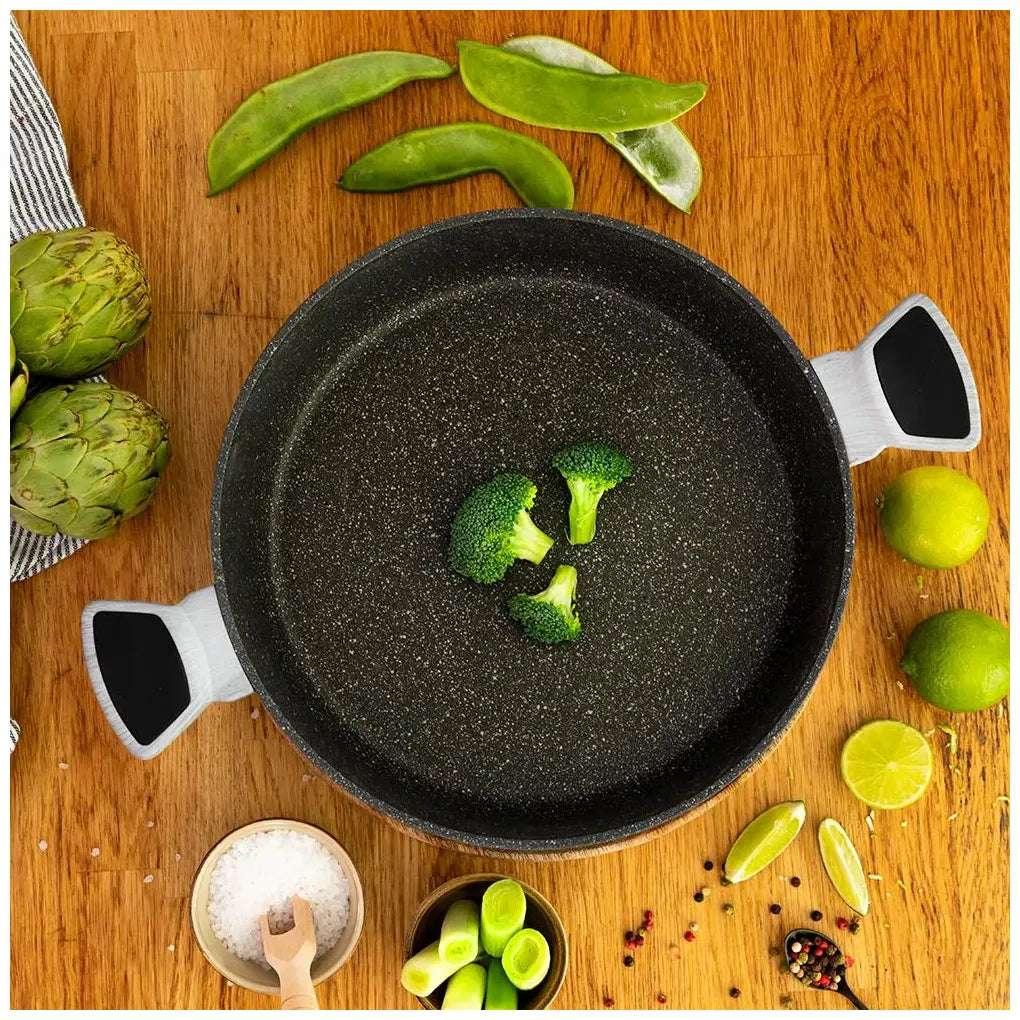 cecotec_03151_olla_baja_28cm_polka_exclusive:_calidad__estilo_y_versatilidad_en_tu_cocina_9