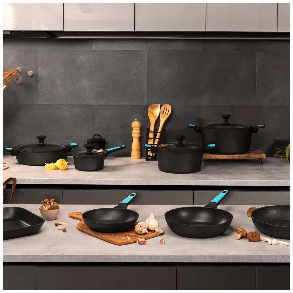 cecotec_03162_cazo_antiadherente_de_aluminio_16_cm__compatible_con_todas_las_cocinas_2