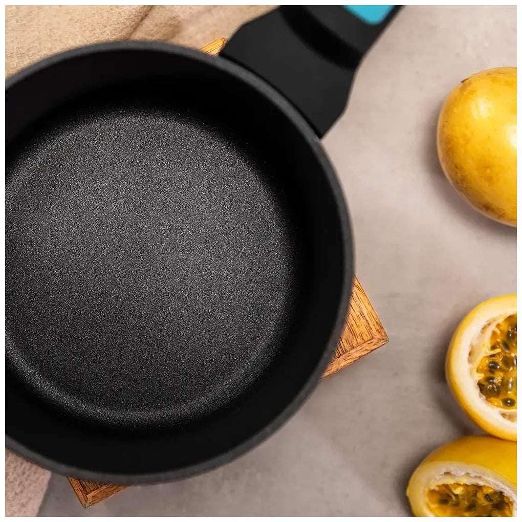 cecotec_03162_cazo_antiadherente_de_aluminio_16_cm__compatible_con_todas_las_cocinas_3