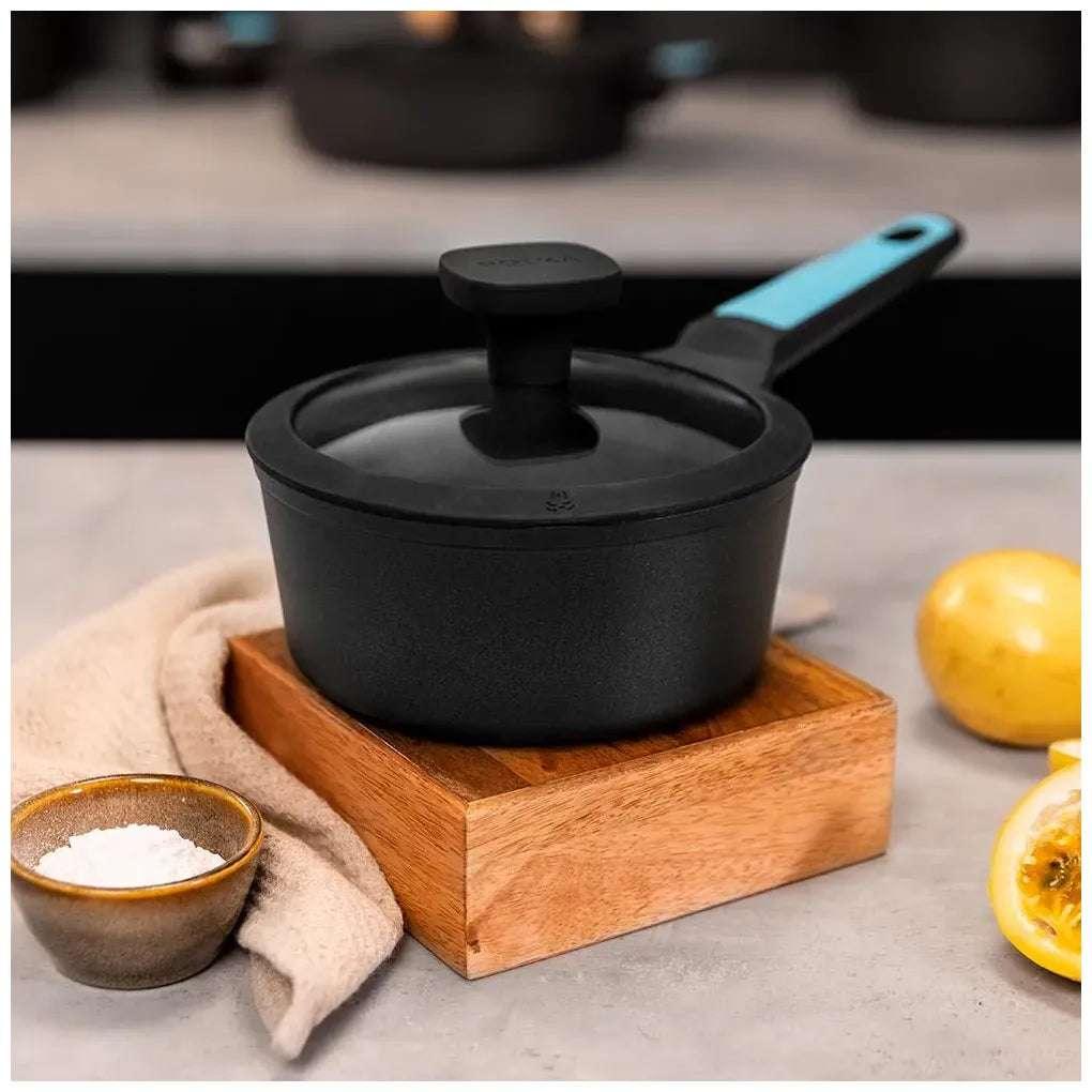 cecotec_03162_cazo_antiadherente_de_aluminio_16_cm__compatible_con_todas_las_cocinas_4