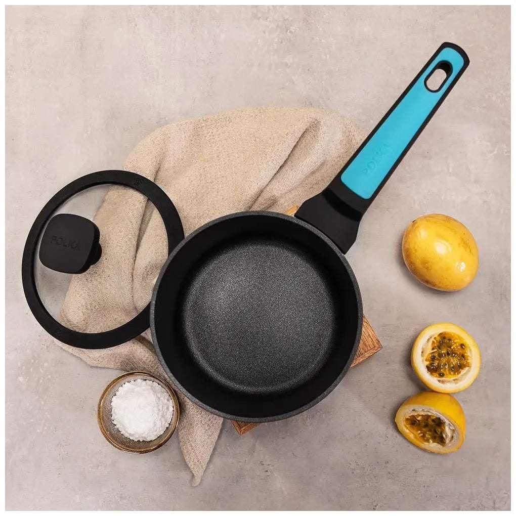 cecotec_03162_cazo_antiadherente_de_aluminio_16_cm__compatible_con_todas_las_cocinas_5