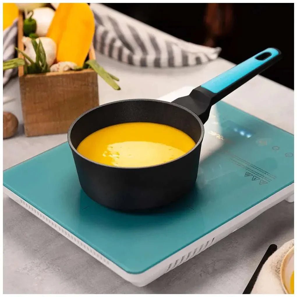 cecotec_03162_cazo_antiadherente_de_aluminio_16_cm__compatible_con_todas_las_cocinas_6