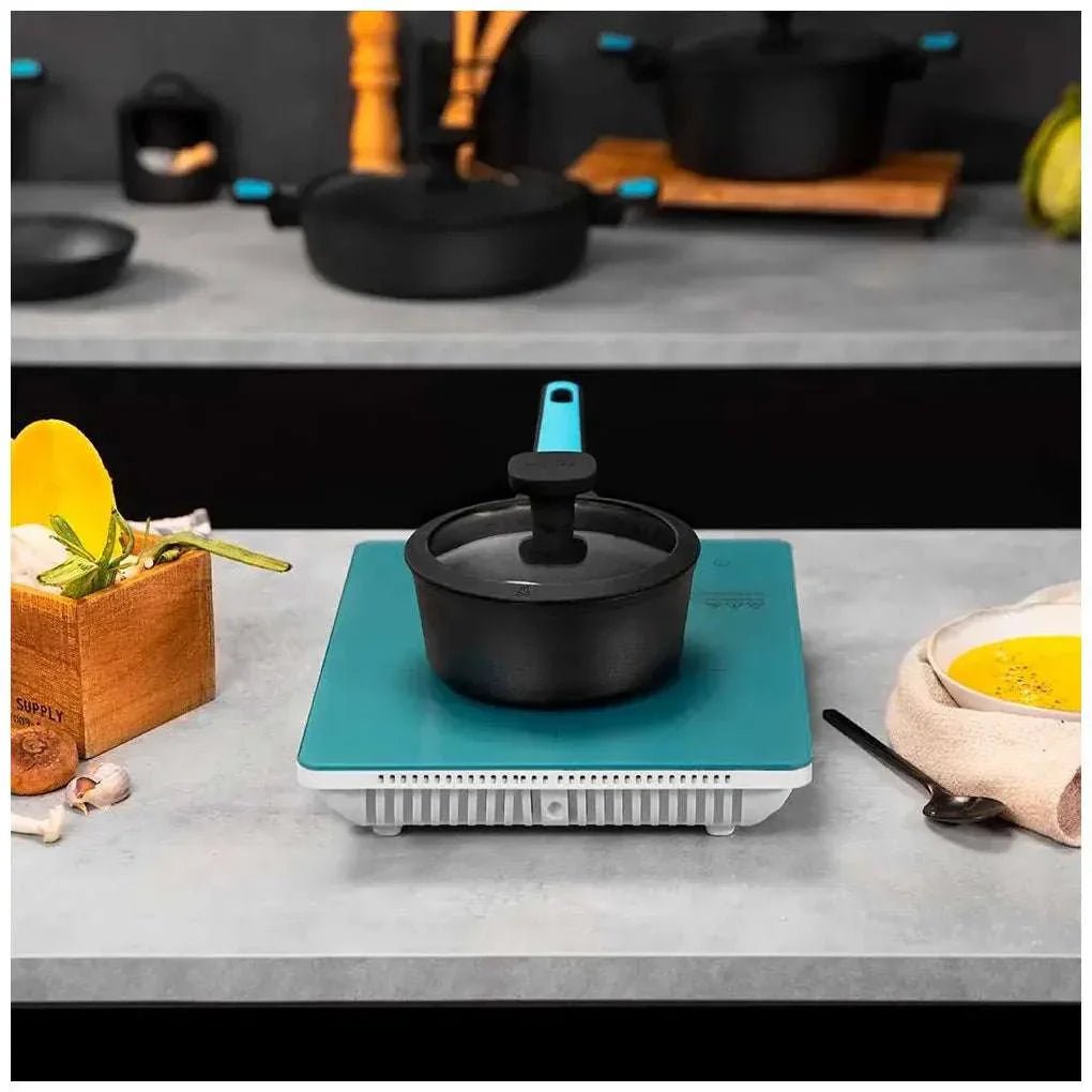 cecotec_03162_cazo_antiadherente_de_aluminio_16_cm__compatible_con_todas_las_cocinas_7