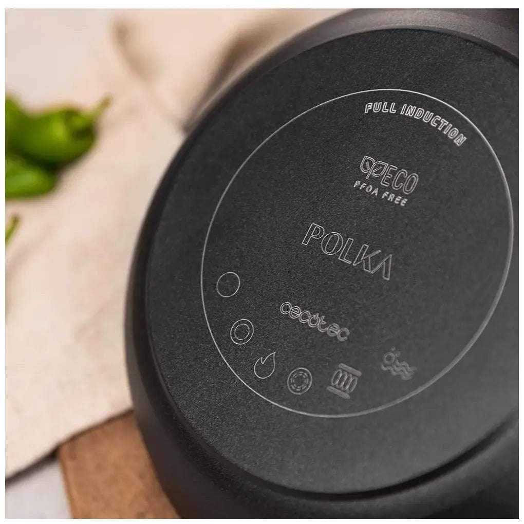 cecotec_03162_cazo_antiadherente_de_aluminio_16_cm__compatible_con_todas_las_cocinas_8