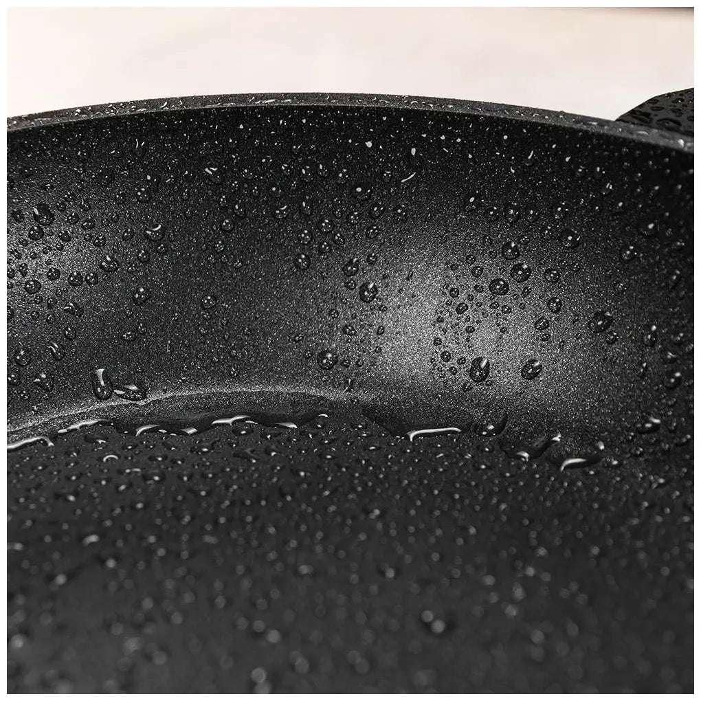 cecotec_03165_olla_baja_antiadherente_28cm_polka_platinum:_calidad_y_versatilidad_en_tu_cocina_7